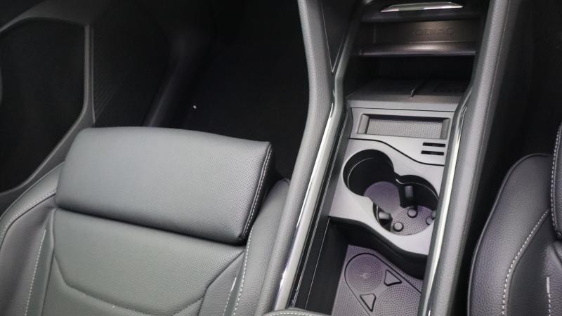 Used Skoda Kodiaq for sale - 77435149: Photo 32