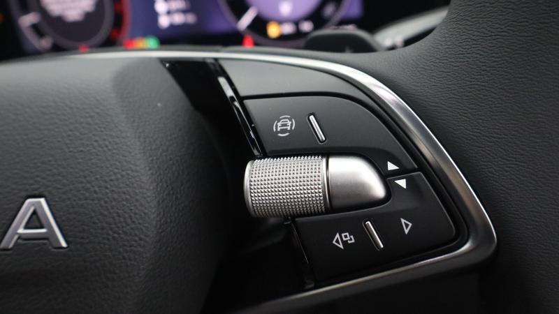 Used Skoda Kodiaq for sale - 77435149: Photo 35