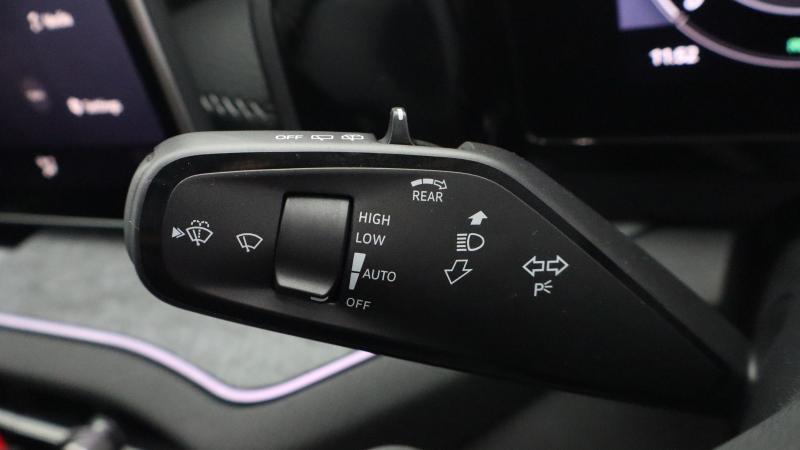 Used Skoda Kodiaq for sale - 77435149: Photo 37