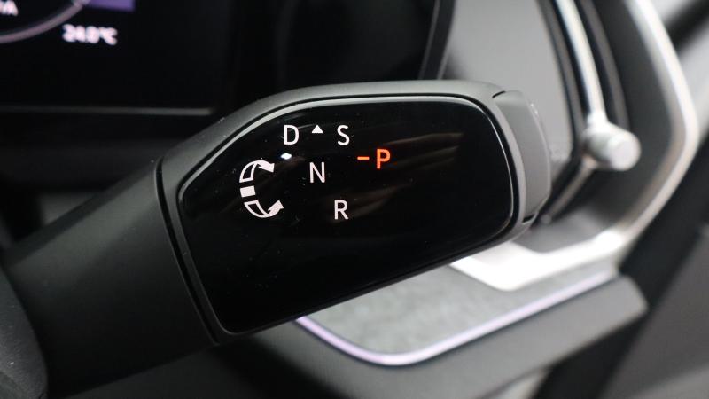 Used Skoda Kodiaq for sale - 77435149: Photo 38