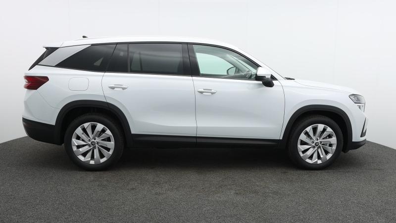 Used Skoda Kodiaq for sale - 77435149: Photo 4