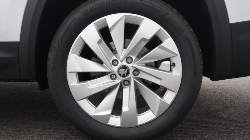 Used Skoda Kodiaq for sale - 77435149: Photo 5