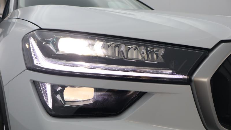 Used Skoda Kodiaq for sale - 77435149: Photo 7