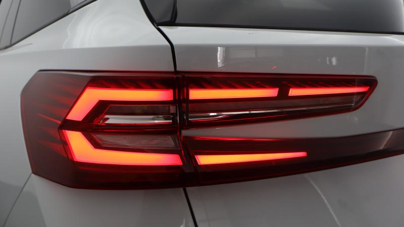 Used Skoda Kodiaq for sale - 77435149: Photo 8