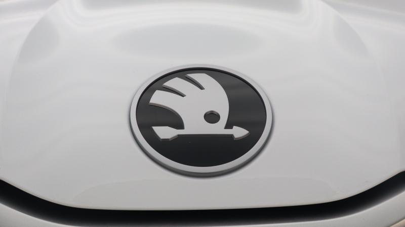 Used Skoda Kodiaq for sale - 77435149: Photo 9