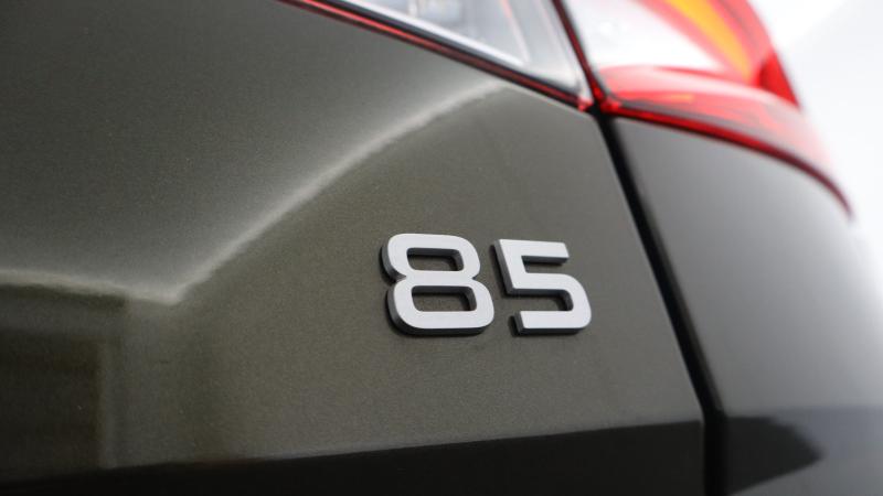 Used Skoda Enyaq for sale - 77435203: Photo 12