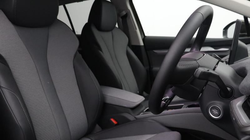 Used Skoda Enyaq for sale - 77435203: Photo 14