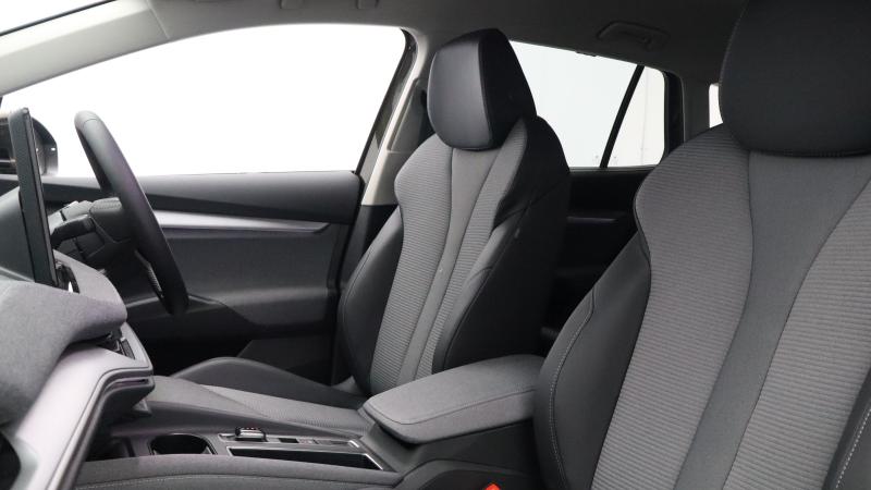 Used Skoda Enyaq for sale - 77435203: Photo 15