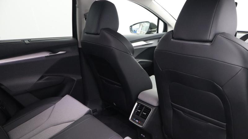 Used Skoda Enyaq for sale - 77435203: Photo 16