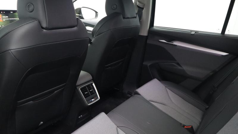 Used Skoda Enyaq for sale - 77435203: Photo 17