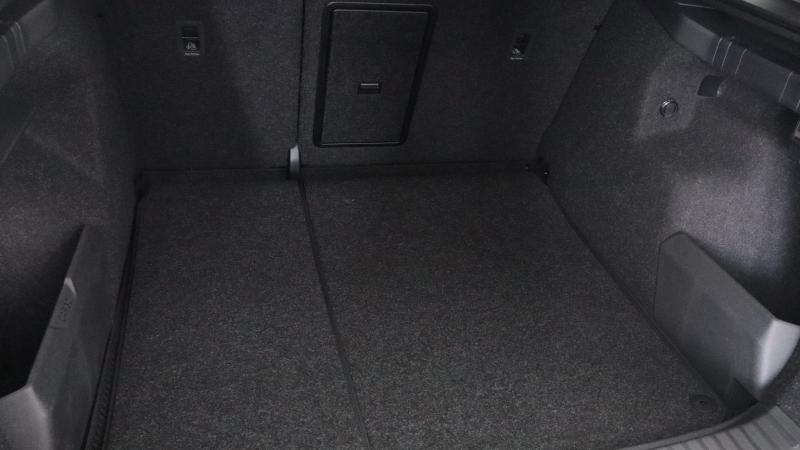 Used Skoda Enyaq for sale - 77435203: Photo 18