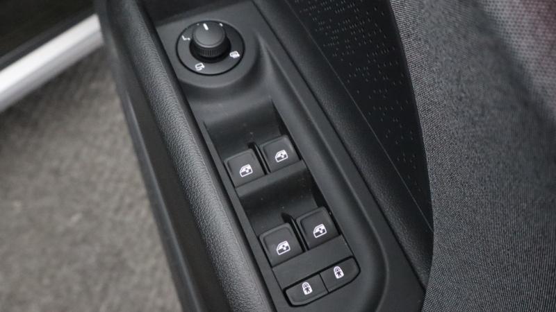 Used Skoda Enyaq for sale - 77435203: Photo 20