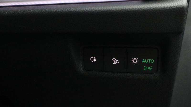 Used Skoda Enyaq for sale - 77435203: Photo 22