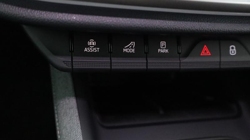 Used Skoda Enyaq for sale - 77435203: Photo 26