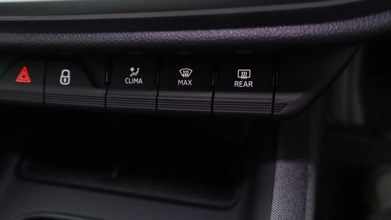 Used Skoda Enyaq for sale - 77435203: Photo 27