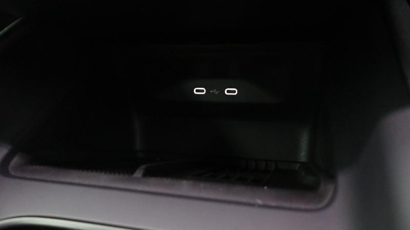 Used Skoda Enyaq for sale - 77435203: Photo 28