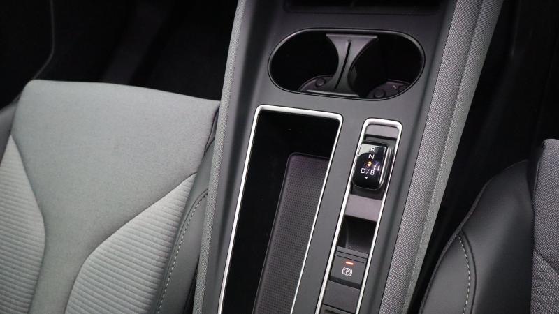 Used Skoda Enyaq for sale - 77435203: Photo 29