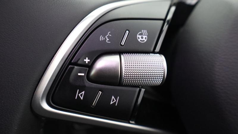 Used Skoda Enyaq for sale - 77435203: Photo 30