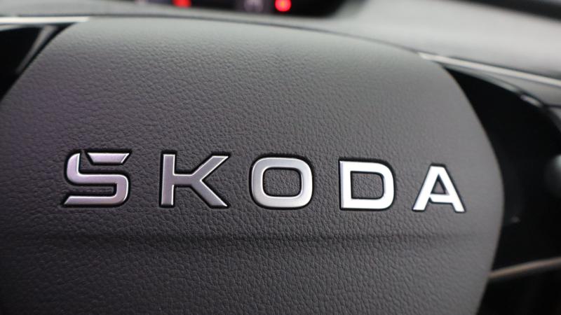 Used Skoda Enyaq for sale - 77435203: Photo 31