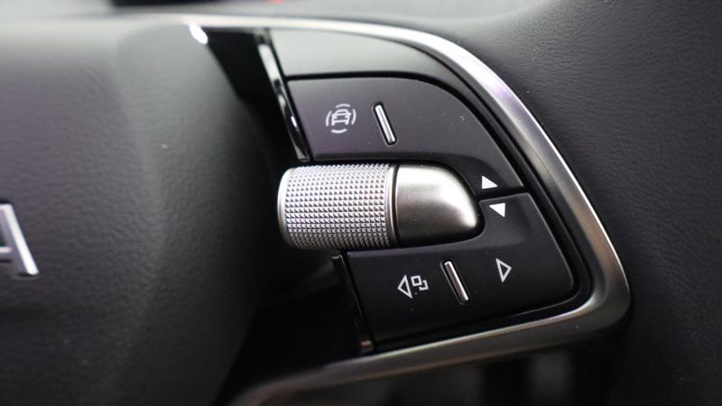 Used Skoda Enyaq for sale - 77435203: Photo 32