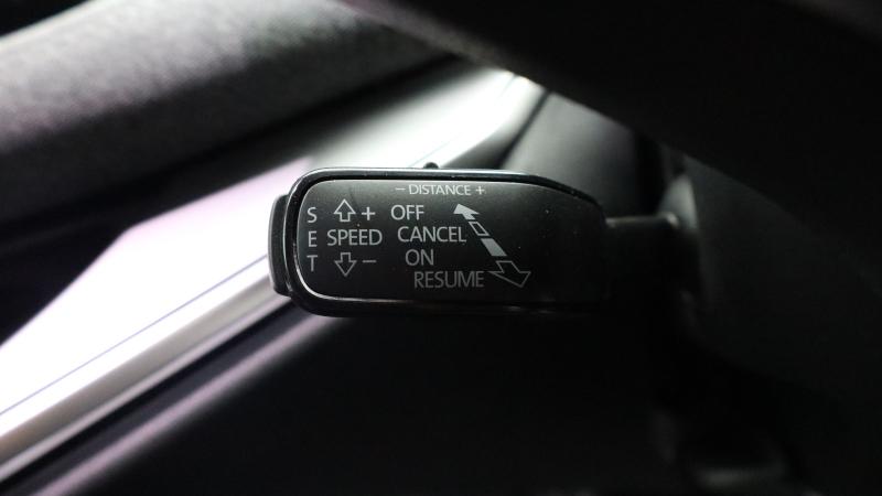 Used Skoda Enyaq for sale - 77435203: Photo 33