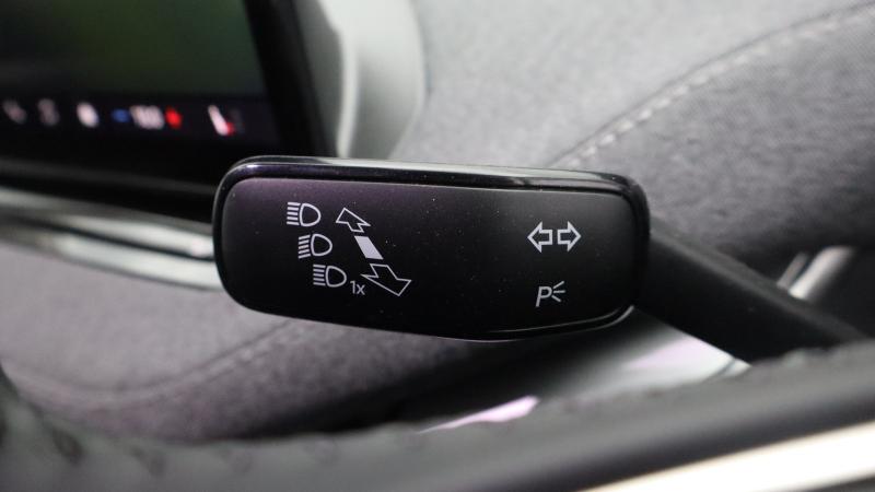 Used Skoda Enyaq for sale - 77435203: Photo 34