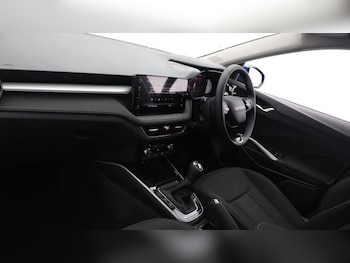 Used Skoda Fabia undefined for sale - 77746791: Photo