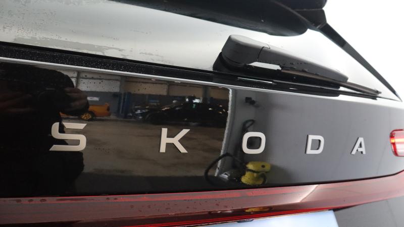 Used Skoda Kodiaq for sale - 77427393: Photo 10