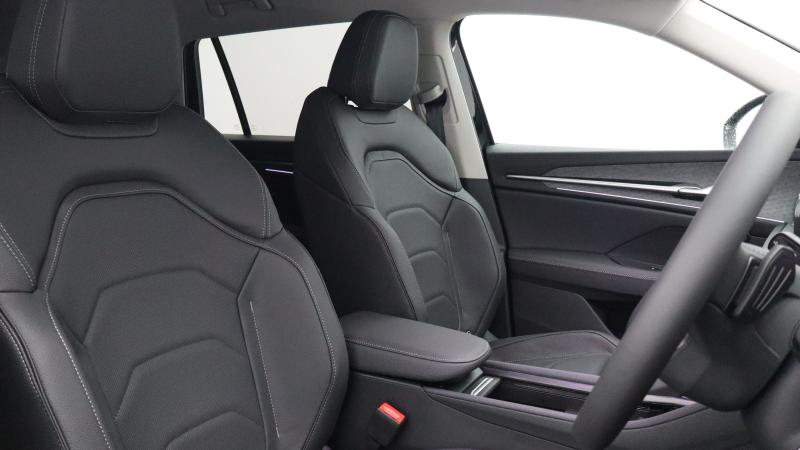 Used Skoda Kodiaq for sale - 77427393: Photo 13