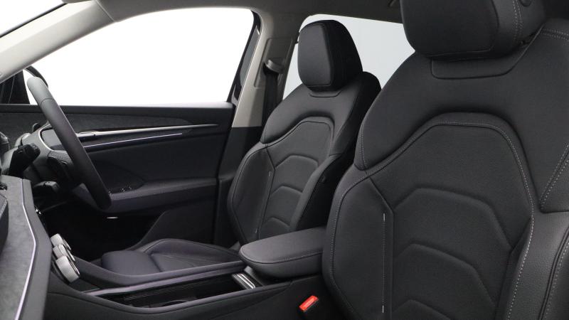 Used Skoda Kodiaq for sale - 77427393: Photo 14