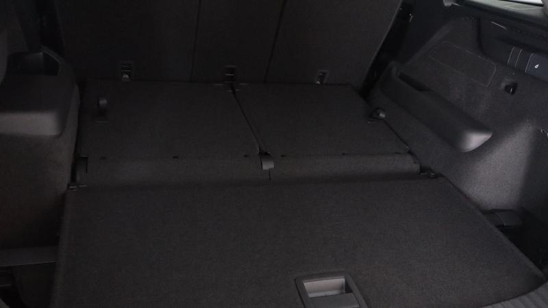 Used Skoda Kodiaq for sale - 77427393: Photo 17