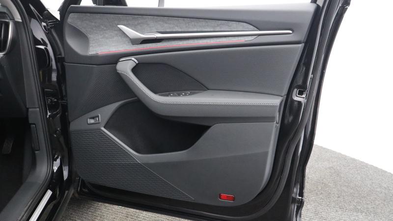 Used Skoda Kodiaq for sale - 77427393: Photo 18