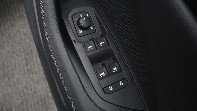 Used Skoda Kodiaq for sale - 77427393: Photo 19