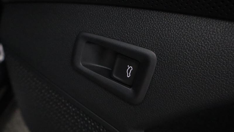 Used Skoda Kodiaq for sale - 77427393: Photo 20