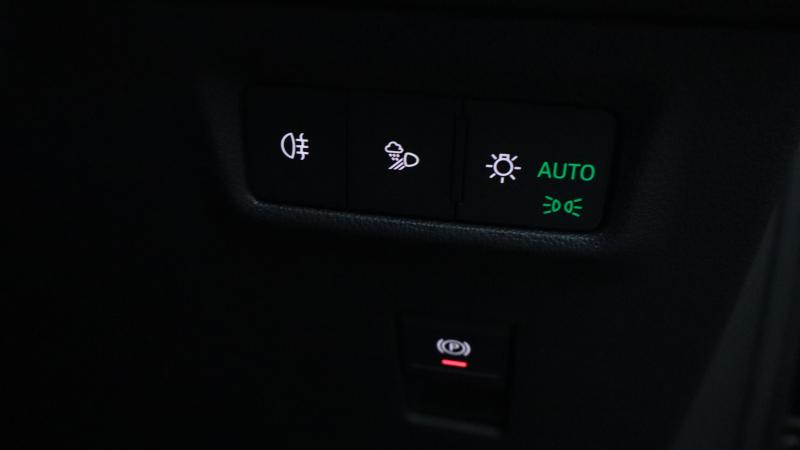 Used Skoda Kodiaq for sale - 77427393: Photo 21