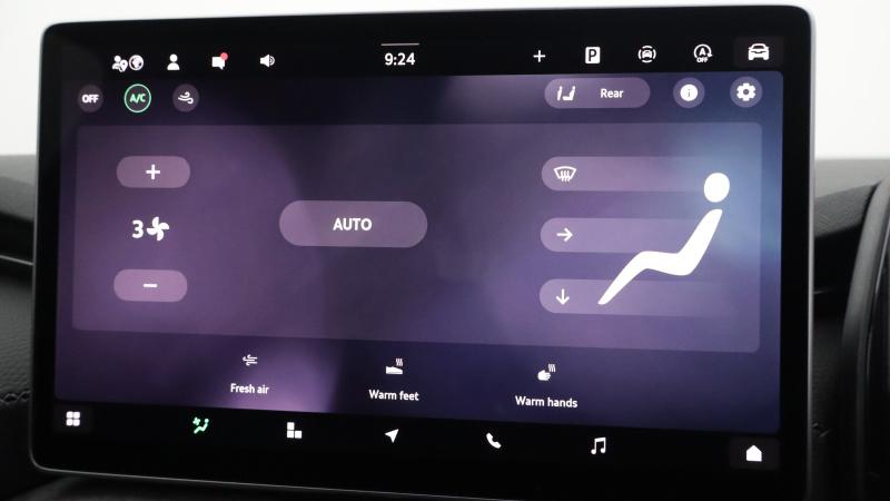 Used Skoda Kodiaq for sale - 77427393: Photo 23