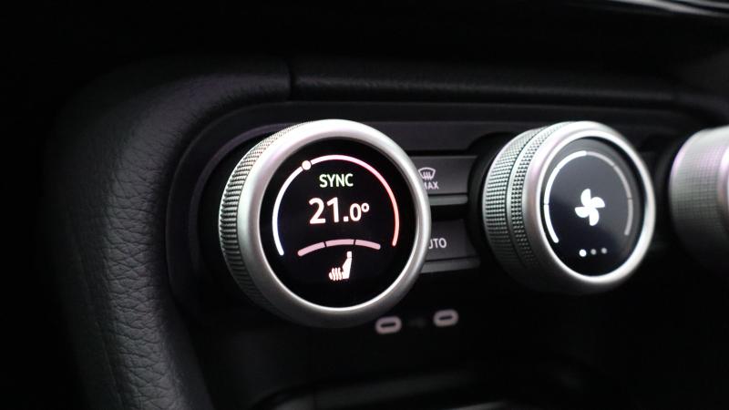 Used Skoda Kodiaq for sale - 77427393: Photo 25