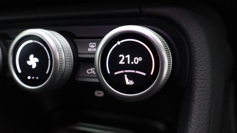 Used Skoda Kodiaq for sale - 77427393: Photo 26