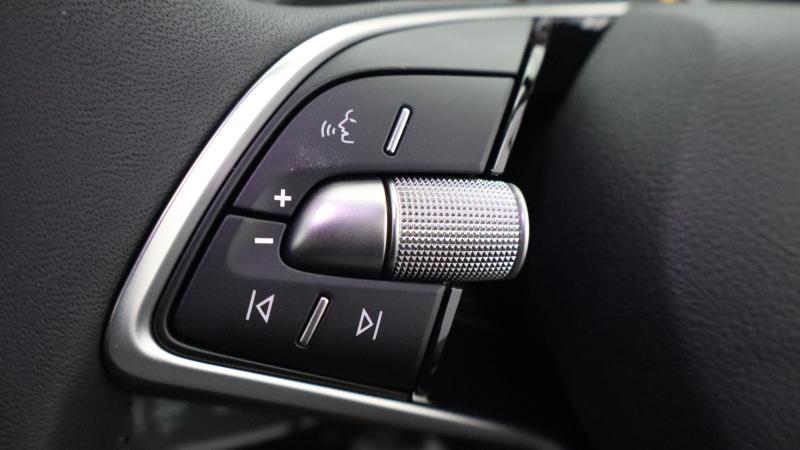 Used Skoda Kodiaq for sale - 77427393: Photo 28