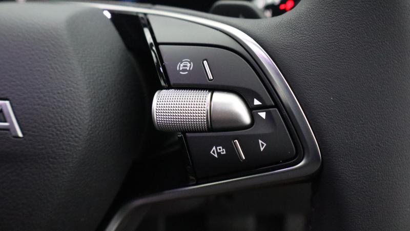 Used Skoda Kodiaq for sale - 77427393: Photo 30