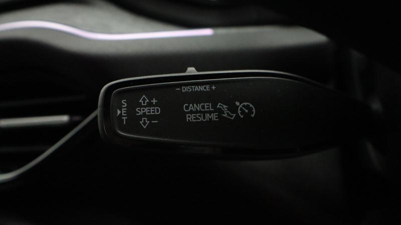 Used Skoda Kodiaq for sale - 77427393: Photo 31