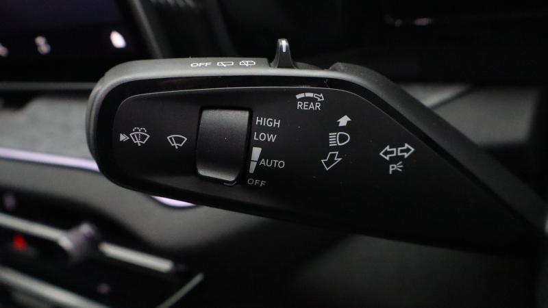 Used Skoda Kodiaq for sale - 77427393: Photo 32