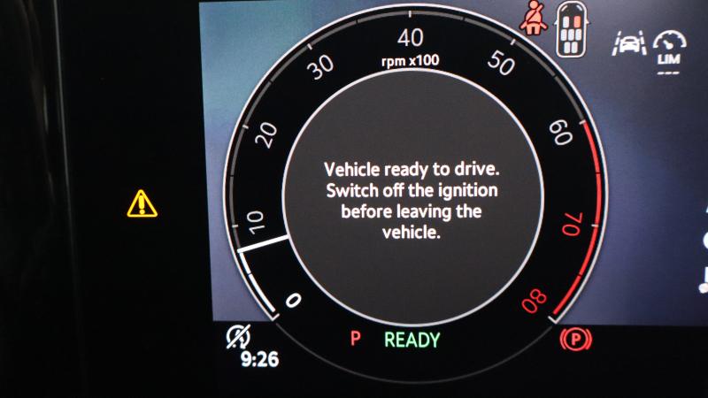 Used Skoda Kodiaq for sale - 77427393: Photo 33