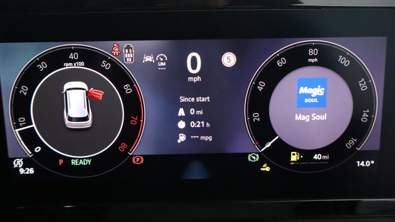 Used Skoda Kodiaq for sale - 77427393: Photo 34