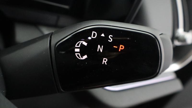 Used Skoda Kodiaq for sale - 77427393: Photo 36