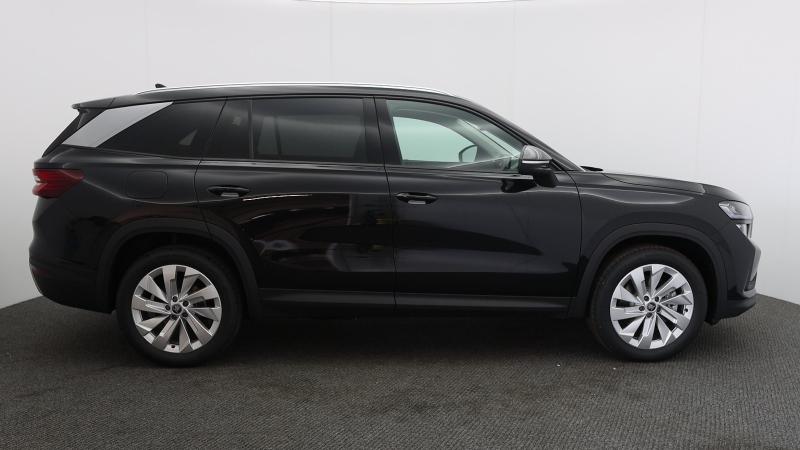 Used Skoda Kodiaq for sale - 77427393: Photo 4