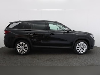 Used Skoda Kodiaq undefined for sale - 77427393: Photo