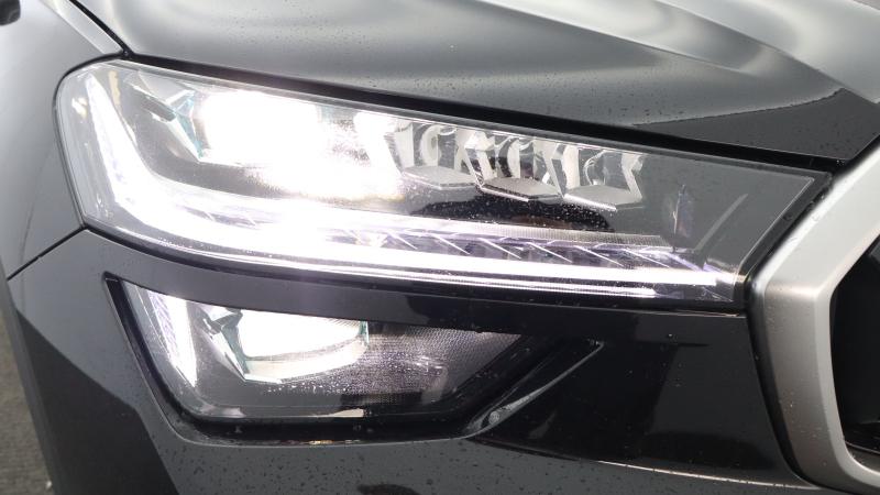 Used Skoda Kodiaq for sale - 77427393: Photo 7