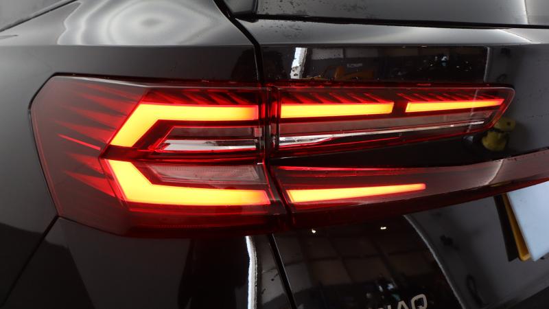 Used Skoda Kodiaq for sale - 77427393: Photo 8