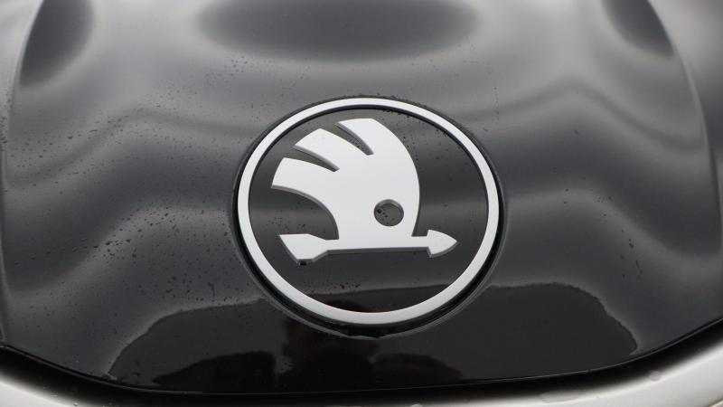 Used Skoda Kodiaq for sale - 77427393: Photo 9